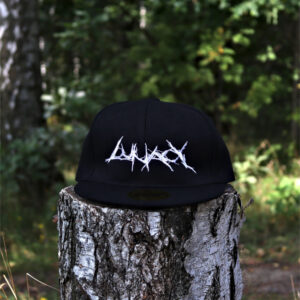 Snapback Lunacy